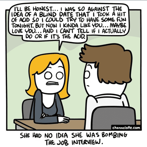 1740841852780.png