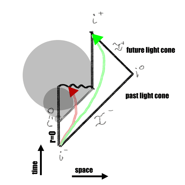 1740873215091.png