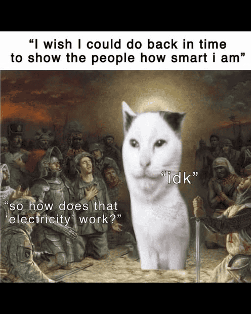 1740877018171.png