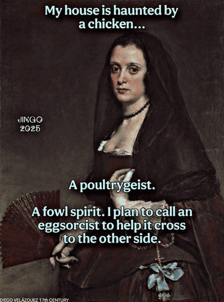 1740880564678.png