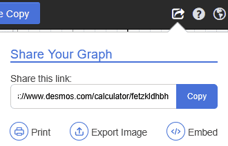 1740917061587.png