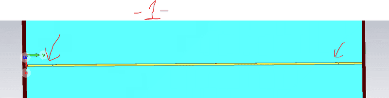 1740995997312.png