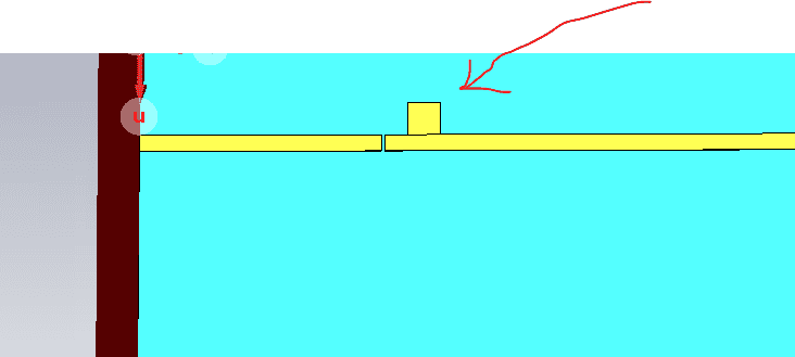 1740997001168.png