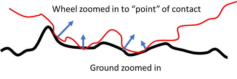 1741032620503.png