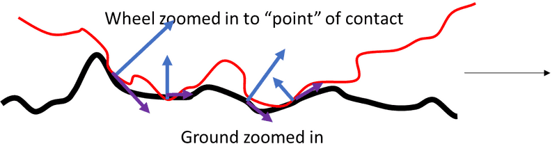 1741057132363.png