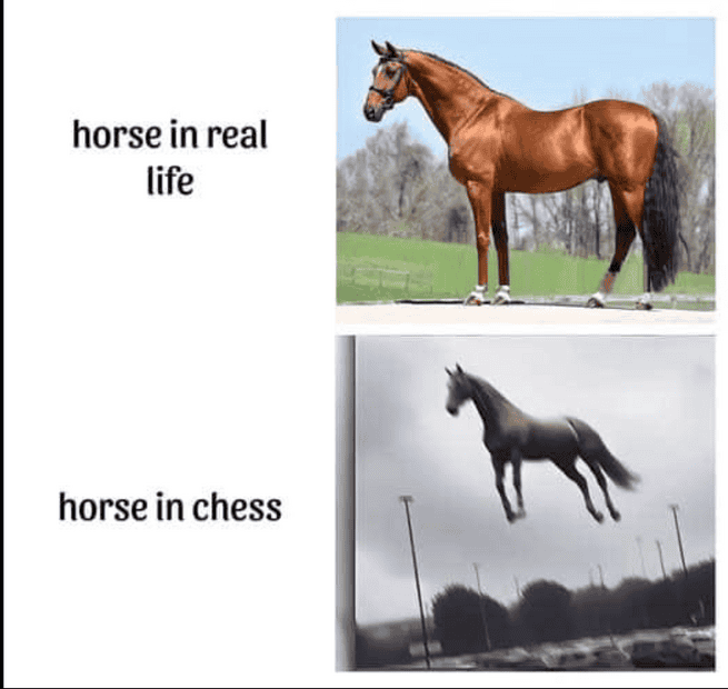 1741082556104.png