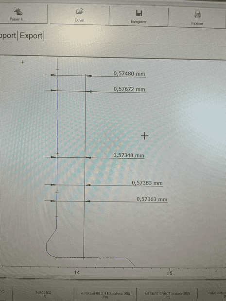 1741170731341.png