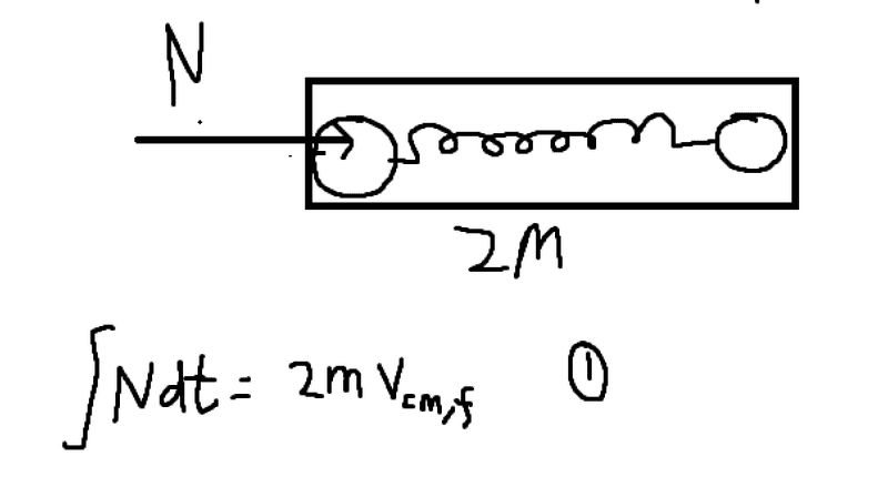 1741181319131.png