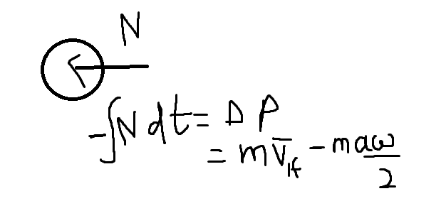 1741181481683.png