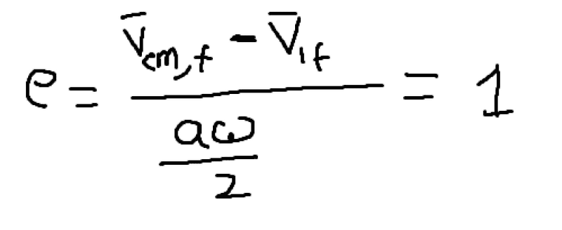 1741181579527.png