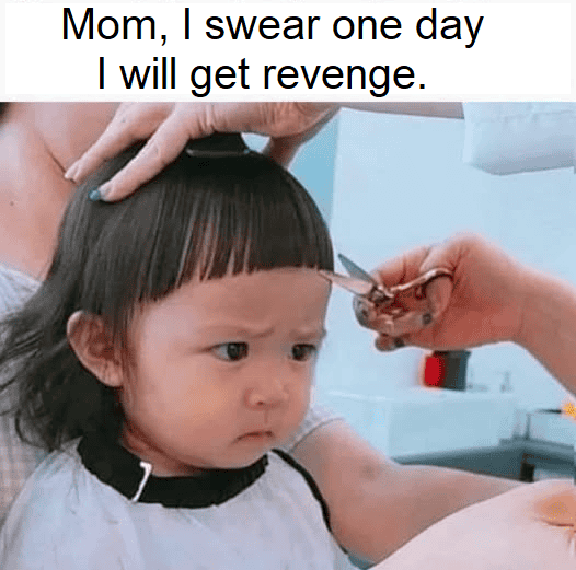 1741360004205.png