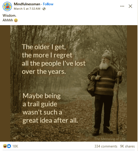 1741368251393.png