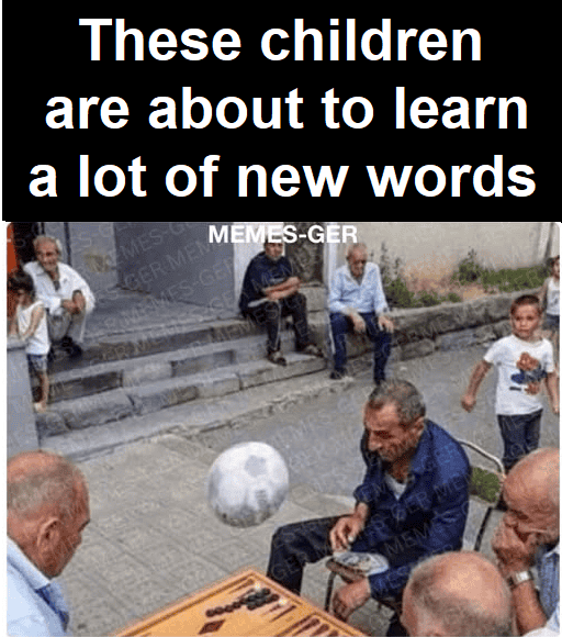 1741375254229.png