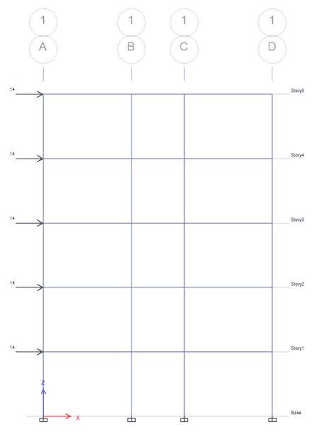 1741438122214.png