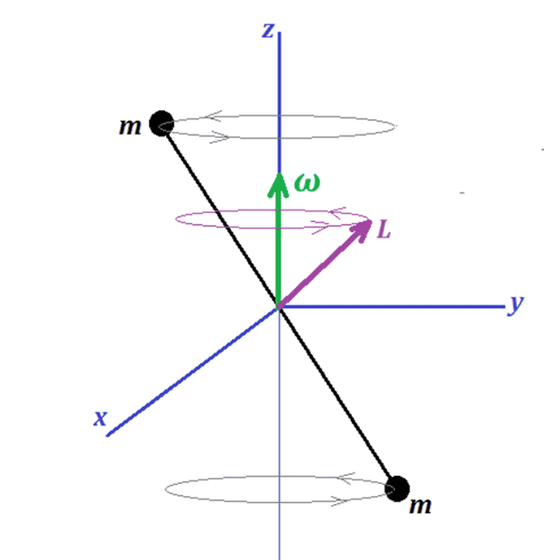 1741493104816.png