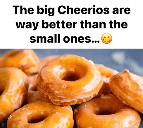 1741543890476.png