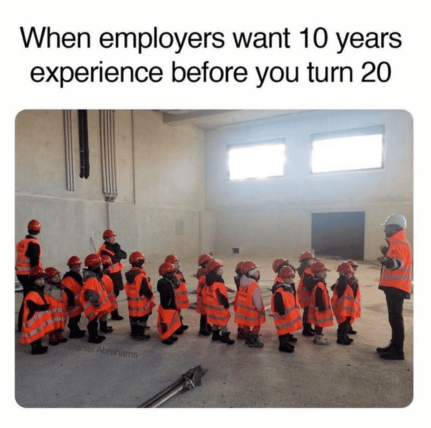 1741546469816.png