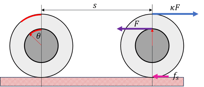 1741552445139.png
