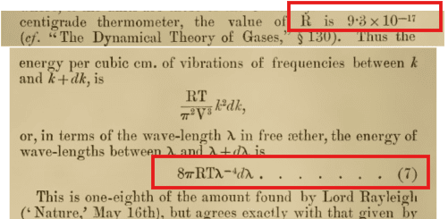 1741633281414.png