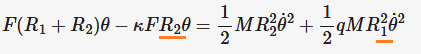 1741635229939.png