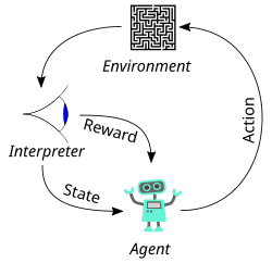 1741679899140.png