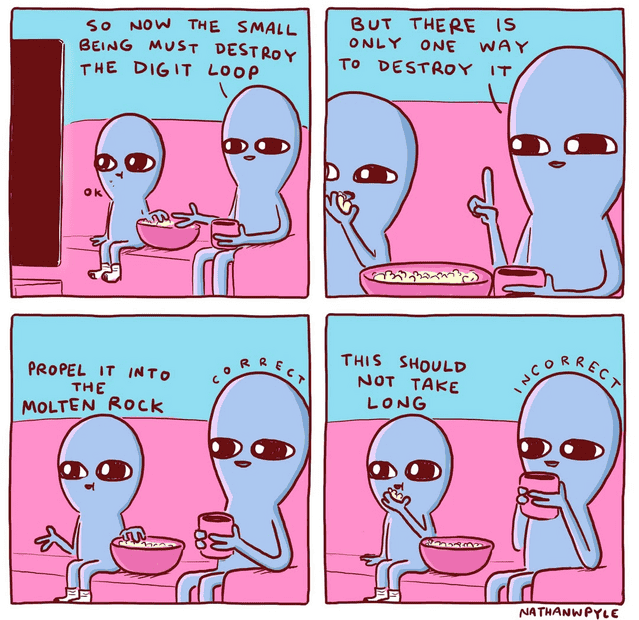 1741789681397.png
