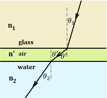 1741794303152.png