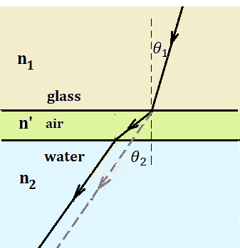 1741794336756.png