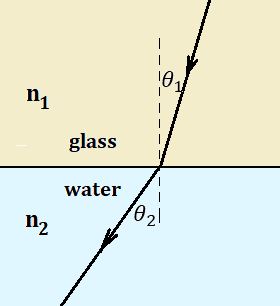1741797722240.png