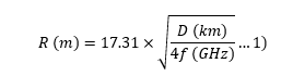 1741798525299.png