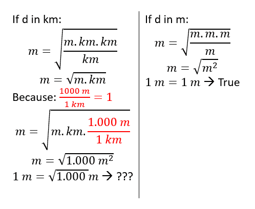 1741798642130.png