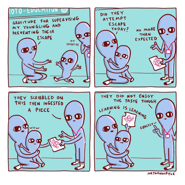 1741845256230.png