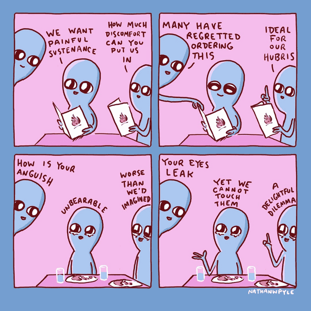 1741850485441.png