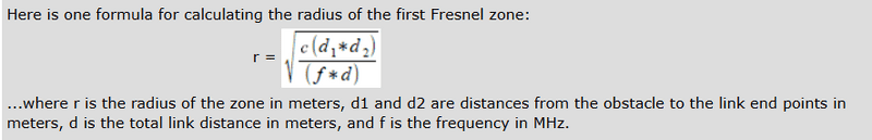 1741851408536.png