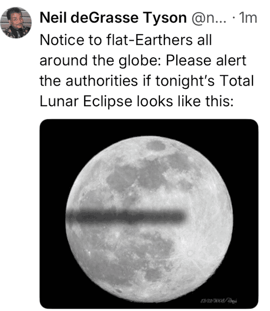 1741899773868.png