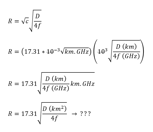 1742024591312.png