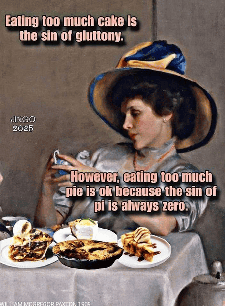 1742063352389.png