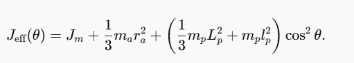 1742088723670.png