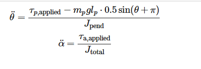 1742092615739.png