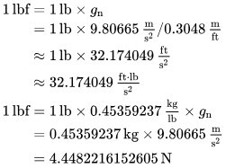 1742147026761.png