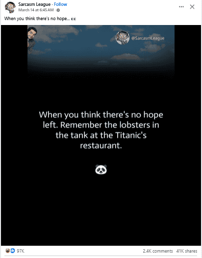 1742162467939.png
