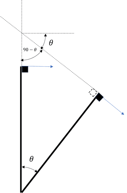 1742181124627.png