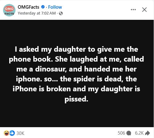 1742228926802.png