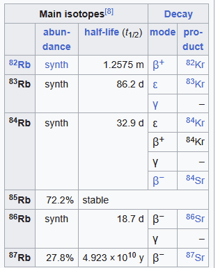 1742291416681.png