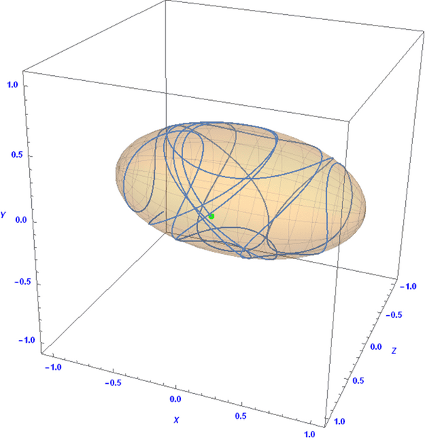 1742315077672.png