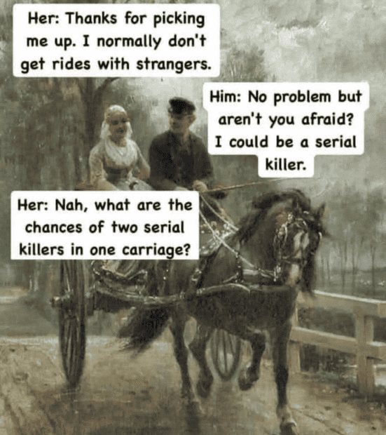 1742329063450.png