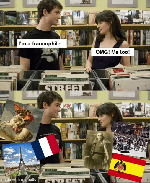 1742487447590.png