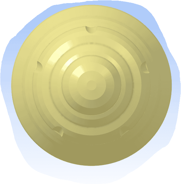 1742574527929.png