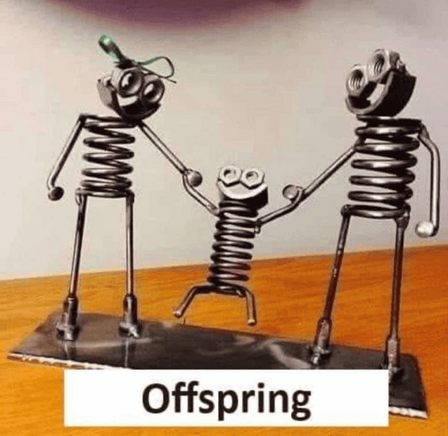 1742630800877.png