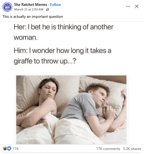 1742752759927.png